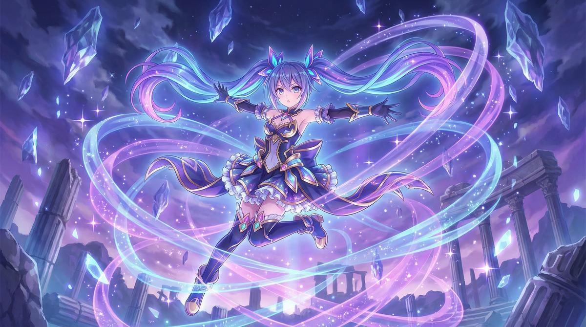 蘑菇视频 - 蘑菇视频热血战斗动漫名场面剪辑合集