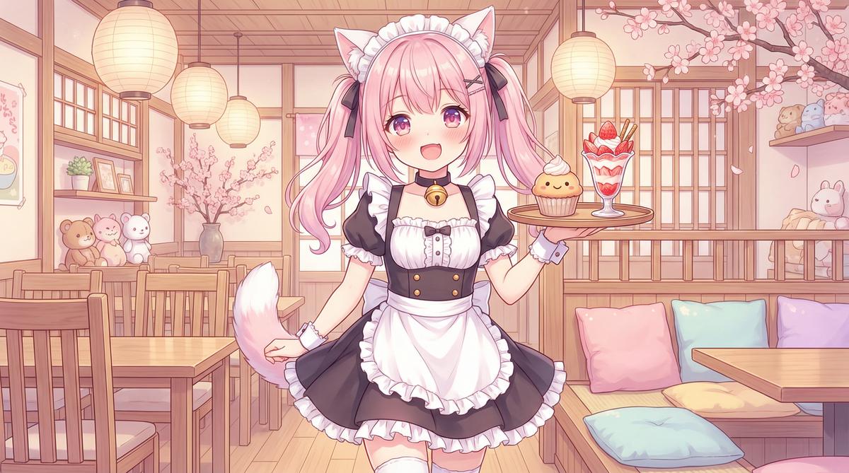 蘑菇视频 - 蘑菇视频校园恋爱动漫甜蜜瞬间TOP10